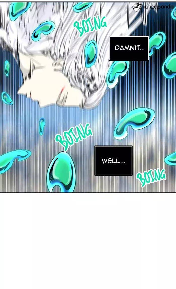 Tower of God Chapter 401 image 038
